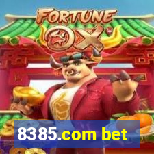 8385.com bet